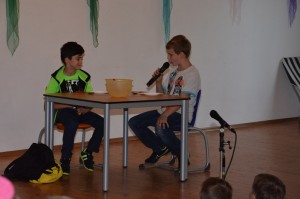 Muttertagsfeier 2016G71_8989_31-05-2016